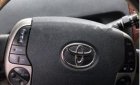 Toyota Prius 2009 - Bán xe Toyota Prius đời 2009, nhập khẩu, giá 422tr