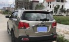 Kia Sorento GAT 2.4L 2WD 2014 - Cần bán Kia Sorento GAT 2.4L 2WD năm sản xuất 2014, màu xám chính chủ