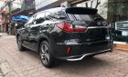 Lexus RX 2018 - Bán xe Lexus RX 350L 07 chỗ sản xuất năm 2018, màu đen, nhập khẩu Mỹ, giá tốt, LH: 0905.098888 - 0982.84.2838