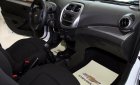 Chevrolet Spark Duo  2018 - Cần bán xe Chevrolet Spark Duo năm 2018, đủ màu giao ngay, KM tháng 5 lên đến 32 triệu, gọi ngay- Ms. Mai Anh 0966342625