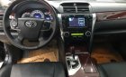 Toyota Camry 2013 - Auto Tâm Thiện bán ô tô Toyota Camry năm sản xuất 2013, màu đen