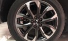 Mazda CX 5   2.5 AT  2017 - Bán Mazda CX 5 2.5 AT sản xuất 2017, màu trắng giá cạnh tranh