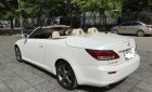 Lexus IS Cũ   250C 2009 - Xe Cũ Lexus IS 250C 2009