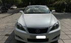 Lexus IS Cũ   250C 2009 - Xe Cũ Lexus IS 250C 2009