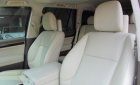 Lexus GX460 2011 màu vàng 2011 - Lexus GX460 2011 màu vàng