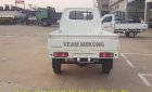 Veam Star 2018 - Cần bán xe tải Veam Star thùng lửng, giá tốt, trả góp, Veam Star  750kg