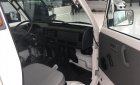 Suzuki Supper Carry Van 2018 - Bán ô tô Suzuki Supper Carry Van đời 2018, giá tốt
