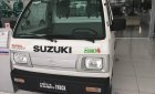 Suzuki Supper Carry Truck 2018 - Cần bán suzuki đời 2018 giá cạnh tranh