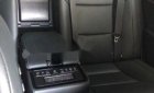 Lexus GS   350 2015 - Bán Lexus GS 350 đời 2015, màu đen, giá tốt