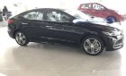 Hyundai Elantra 2018 - Bán Hyundai Elantra 2018 rẻ nhất chỉ 190tr, trả góp vay 80%, LH: 0947371548