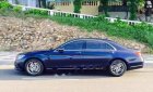 Mercedes-Benz S class S400L 2014 - Bán xe Mercedes S400L sản xuất 2014, màu xanh lam