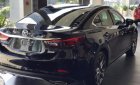 Mazda 6 2.5L Premium 2018 - Bán xe Mazda 6 2.5L Premium năm sản xuất 2018