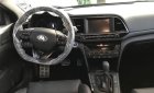 Hyundai Elantra 2018 - Bán Hyundai Elantra 2018 rẻ nhất chỉ 190tr, trả góp vay 80%, LH: 0947371548