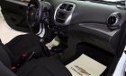 Chevrolet Spark Duo 2018 - Cần bán xe Chevrolet Spark Duo đời 2018, màu đỏ