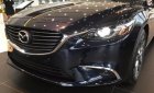 Mazda 6 2.5L Premium 2018 - Bán xe Mazda 6 2.5L Premium năm sản xuất 2018
