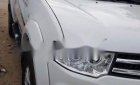 Mitsubishi Pajero MT 2017 - Cần bán lại xe Mitsubishi Pajero MT 2017, giá chỉ 680 triệu