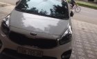 Kia Rondo 2017 - Bán Kia Rondo đời 2017, màu trắng giá cạnh tranh