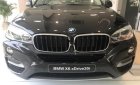 BMW X3 xDrive20i 2017 - Cần bán xe BMW X3 xDrive20i đời 2017, màu đen, xe nhập