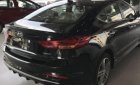 Hyundai Elantra 2018 - Bán Hyundai Elantra 2018 rẻ nhất chỉ 190tr, trả góp vay 80%, LH: 0947371548