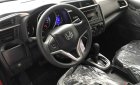 Honda Jazz V 2018 - [Honda Biên Hoà] Honda Jazz V 2018 giá 544tr khuyến mãi khủng trong tháng - tặng quà theo xe hỗ trợ NH 80%