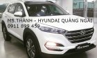 Hyundai Tucson 2018 - Bán Tucson 2018 - bản đặc biệt ưu đãi đến 90triệu - Có xe giao ngay 0911 899 459