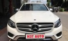 Mercedes-Benz CLC Cũ Mercedes-Benz  GLC 250 2017 - Xe Cũ Mercedes-Benz CLC GLC 250 2017