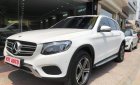 Mercedes-Benz CLC Cũ Mercedes-Benz  GLC 250 2017 - Xe Cũ Mercedes-Benz CLC GLC 250 2017