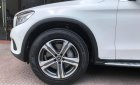 Mercedes-Benz CLC Cũ Mercedes-Benz  GLC 250 2017 - Xe Cũ Mercedes-Benz CLC GLC 250 2017