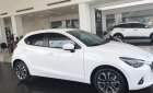 Mazda 2 1.5   2018 - Bán xe Mazda 2 1.5L Sedan 2018, xe mới. Liên hệ 0902.7484.49