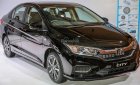 Honda City 1.5 CVT 2018 - Bán Honda City 2019 tại Biên Hòa, giá ưu đãi, có xe giao ngay, hỗ trợ ngân hàng tới 80% liên hệ ngay