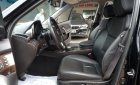 Acura MDX   3.7 AT  2010 - Cần bán Acura MDX 3.7 AT đời 2010, màu đen, nhập khẩu