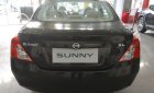 Nissan Sunny XL 2018 - Bán xe Nissan Sunny XL 2018, giá tốt