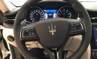 Maserati Quatroporte 2017 - Bán Maserati Quattroporte model mới giá tốt nhất, mua xe Maserati nhận ưu đãi khủng