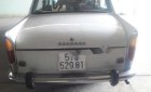 Peugeot 404 1980 - Cần bán Peugeot 404 sản xuất 1980, 395tr