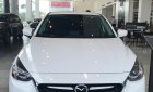 Mazda 2 1.5   2018 - Bán xe Mazda 2 1.5L Sedan 2018, xe mới. Liên hệ 0902.7484.49