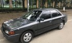 Mazda 323 1995 - Bán xe Mazda 323 năm sản xuất 1995