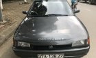 Mazda 323 1995 - Bán xe Mazda 323 đời 1995 giá cạnh tranh