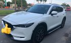 Mazda CX 5 2018 - Bán ô tô Mazda CX 5 năm 2018, màu trắng, giá chỉ 955 triệu