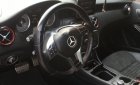 Mercedes-Benz A class 250 AMG 2013 - Bán ô tô Mercedes 250 AMG sản xuất 2013, màu đỏ, nhập khẩu nguyên chiếc, 888tr