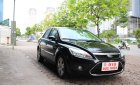 Ford Focus 2.0AT 2011 - Cần bán xe Ford Focus, tư nhân chính chủ từ đầu