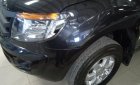 Ford Ranger XL 2015 - Công ty cần bán xe Ranger XL - số sàn - 2 cầu