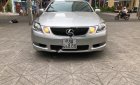 Lexus GS 350 2007 - Cần bán Lexus GS 350 năm sản xuất 2007, màu bạc, nhập khẩu xe gia đình, giá tốt