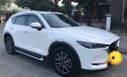 Mazda CX 5 2018 - Bán ô tô Mazda CX 5 năm 2018, màu trắng, giá chỉ 955 triệu