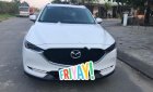 Mazda CX 5 2018 - Bán ô tô Mazda CX 5 năm 2018, màu trắng, giá chỉ 955 triệu