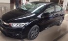 Honda City 1.5 CVT 2018 - Bán Honda City 2019 tại Biên Hòa, giá ưu đãi, có xe giao ngay, hỗ trợ ngân hàng tới 80% liên hệ ngay