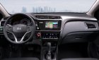 Honda City 1.5CVT 2019 - Honda ô tô Mỹ Đình bán xe City 1.5CVT, TOP mới 2019, giá tốt khuyến mãi nhiều, giao ngay, liên hệ 0969334491