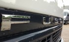 Genesis  6.5 2017 - Bán xe tải Mitsubishi Canter 1 tấn 9 nhập 3 cục Nhật Bản| Đại Lý Fuso Vũng Tàu