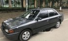 Mazda 323 1995 - Bán xe Mazda 323 đời 1995 giá cạnh tranh