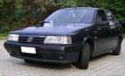 Fiat Tempra 1997 - Bán Fiat Tempra năm sản xuất 1997 chính chủ, màu xanh, giá chỉ 55 triệu