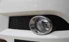 Chevrolet Aveo MT 2018 - Xe Chevrolet Aveo MT đủ màu giao luôn nhận ngay KM tháng 5, 60 triệu, Mai Anh 0966342625